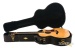18129-taylor-2003-614ce-cutaway-acoustic-electric-guitar-used-1592dcd13ec-1d.jpg