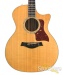 18129-taylor-2003-614ce-cutaway-acoustic-electric-guitar-used-1592dcd1540-45.jpg
