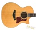 18129-taylor-2003-614ce-cutaway-acoustic-electric-guitar-used-1592dcd1702-3.jpg