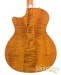 18129-taylor-2003-614ce-cutaway-acoustic-electric-guitar-used-1592dcd1968-53.jpg