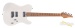 18130-suhr-custom-classic-t-trans-white-tv-jones-electric-29489-159462ef036-3.jpg