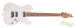 18130-suhr-custom-classic-t-trans-white-tv-jones-electric-29489-159462ef036-3.jpg