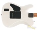 18130-suhr-custom-classic-t-trans-white-tv-jones-electric-29489-159462ef11e-10.jpg