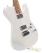 18130-suhr-custom-classic-t-trans-white-tv-jones-electric-29489-159462ef2c2-59.jpg