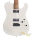 18130-suhr-custom-classic-t-trans-white-tv-jones-electric-29489-159462ef5a2-7.jpg