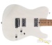 18130-suhr-custom-classic-t-trans-white-tv-jones-electric-29489-159462ef759-2c.jpg