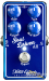 18132-xotic-effects-allen-hinds-soul-driven-ah-effect-pedal-15928ec6ce3-18.png