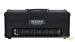 18133-mesa-boogie-triple-crown-tc-50-amp-head-1592c690b1c-4e.jpg