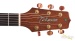 18138-takamine-santa-fe-esf-93-acoustic-electric-93060581-used-1594688d4cd-1b.jpg