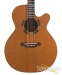 18138-takamine-santa-fe-esf-93-acoustic-electric-93060581-used-1594688df22-1e.jpg