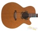 18138-takamine-santa-fe-esf-93-acoustic-electric-93060581-used-1594688e0e1-2c.jpg