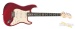 18139-fender-50th-anniv-candy-apple-red-american-strat-used-15941b911b8-3b.jpg