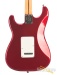 18139-fender-50th-anniv-candy-apple-red-american-strat-used-15941b9160d-f.jpg