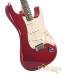 18139-fender-50th-anniv-candy-apple-red-american-strat-used-15941b91799-47.jpg