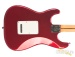 18139-fender-50th-anniv-candy-apple-red-american-strat-used-15941b9194c-45.jpg