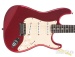 18139-fender-50th-anniv-candy-apple-red-american-strat-used-15941b91c74-18.jpg