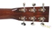 18140-collings-om1-t-traditional-baked-sitka-hog-26310-used-159411e60ee-10.jpg