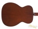 18140-collings-om1-t-traditional-baked-sitka-hog-26310-used-159411e634a-1e.jpg