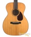 18140-collings-om1-t-traditional-baked-sitka-hog-26310-used-159411e6812-5f.jpg