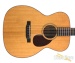 18140-collings-om1-t-traditional-baked-sitka-hog-26310-used-159411e69df-5e.jpg