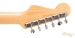 18143-fender-american-vintage-59-stratocaster-3-tone-burst-used-1596523e959-5f.jpg