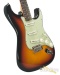 18143-fender-american-vintage-59-stratocaster-3-tone-burst-used-1596523f078-5b.jpg