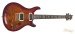 18144-prs-artist-package-408-dark-cherry-burst-198794-used-159660530b3-f.jpg