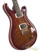 18144-prs-artist-package-408-dark-cherry-burst-198794-used-1596605334c-63.jpg