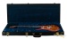 18144-prs-artist-package-408-dark-cherry-burst-198794-used-159660534db-58.jpg