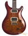 18144-prs-artist-package-408-dark-cherry-burst-198794-used-1596605361d-f.jpg