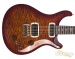 18144-prs-artist-package-408-dark-cherry-burst-198794-used-159660537c0-55.jpg