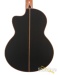 18146-lowden-s50-jazz-african-blackwood-sinker-redwood-20743-15966b8570c-63.jpg