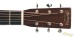 18148-martin-000-28ec-sitka-rosewood-om-acoustic-20050-used-1597490d14e-16.jpg