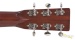 18148-martin-000-28ec-sitka-rosewood-om-acoustic-20050-used-1597490d484-13.jpg