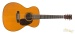 18148-martin-000-28ec-sitka-rosewood-om-acoustic-20050-used-1597490d5cb-20.jpg