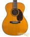 18148-martin-000-28ec-sitka-rosewood-om-acoustic-20050-used-1597490dc22-48.jpg