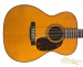 18148-martin-000-28ec-sitka-rosewood-om-acoustic-20050-used-1597490dde7-5e.jpg