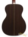 18148-martin-000-28ec-sitka-rosewood-om-acoustic-20050-used-1597490dfa6-1.jpg