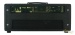 18149-bogner-shiva-el34-reverb-amplifier-head-used-159504c86f1-7.jpg