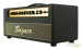 18149-bogner-shiva-el34-reverb-amplifier-head-used-159504c8816-7.jpg