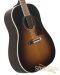 18150-gibson-j-45-custom-acoustic-used-15950d394e2-3c.jpg