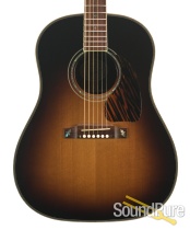 Gibson 2015 J-45 Custom Sitka/Rosewood Acoustic - Used Gibson 2015 J-45 Custom Sitka/Rosewood Acoustic - Used