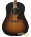 18150-gibson-j-45-custom-acoustic-used-15950d39805-1e.jpg