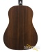 18150-gibson-j-45-custom-acoustic-used-15950d39b80-39.jpg