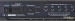 18151-suhr-pt-100-pete-thorn-signature-amplifier-head-used-159503d6c5f-3b.jpg