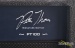 18151-suhr-pt-100-pete-thorn-signature-amplifier-head-used-159503d6ebc-a.jpg