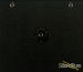18152-suhr-pt-2x12-speaker-cabinet-black-used-15950373c45-47.jpg