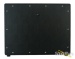 18152-suhr-pt-2x12-speaker-cabinet-black-used-15950373e45-3f.jpg