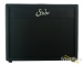 18152-suhr-pt-2x12-speaker-cabinet-black-used-15950373ff6-a.jpg