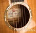 18153-taylor-30th-anniversary-acoustic-electric-guitar-used-1596a3ffccb-2a.jpg